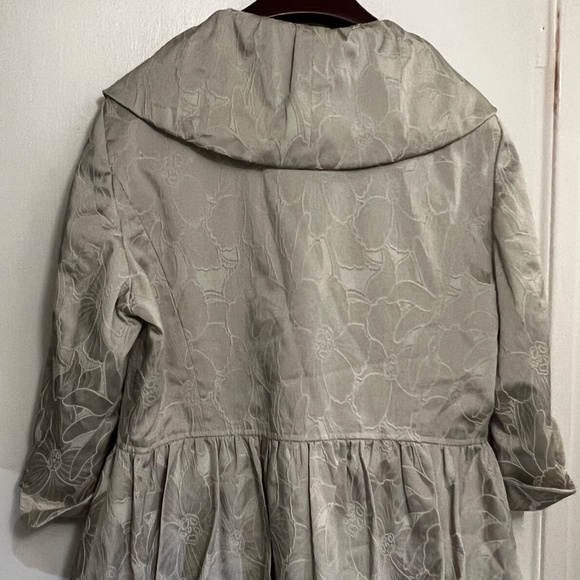 J.Jil Jacket - Picture 4 of 10